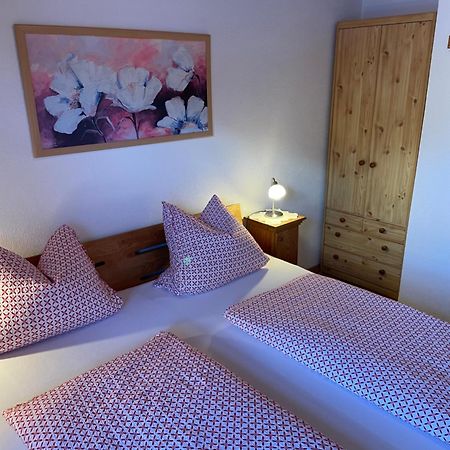 Appartement Valentin Έρβαλντ Εξωτερικό φωτογραφία