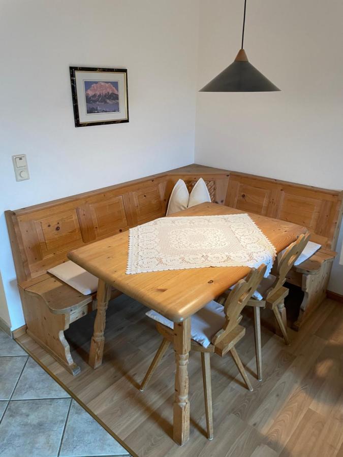 Appartement Valentin Έρβαλντ Εξωτερικό φωτογραφία