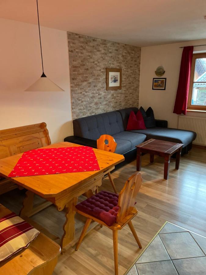 Appartement Valentin Έρβαλντ Εξωτερικό φωτογραφία
