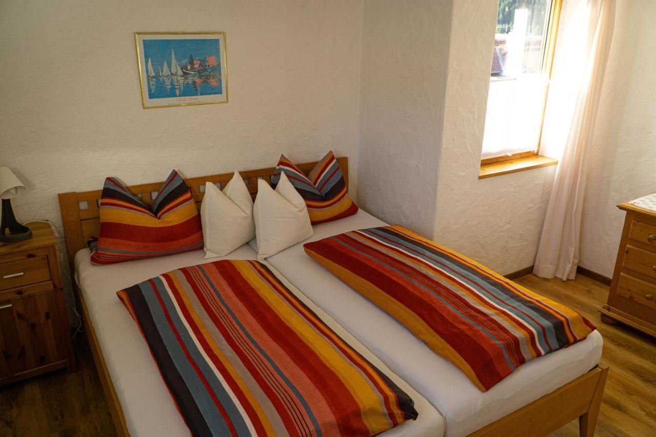 Appartement Valentin Έρβαλντ Εξωτερικό φωτογραφία