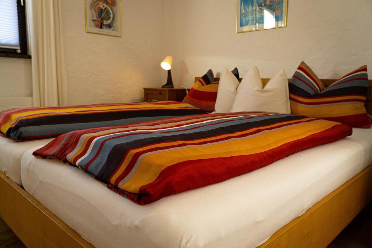 Appartement Valentin Έρβαλντ Εξωτερικό φωτογραφία