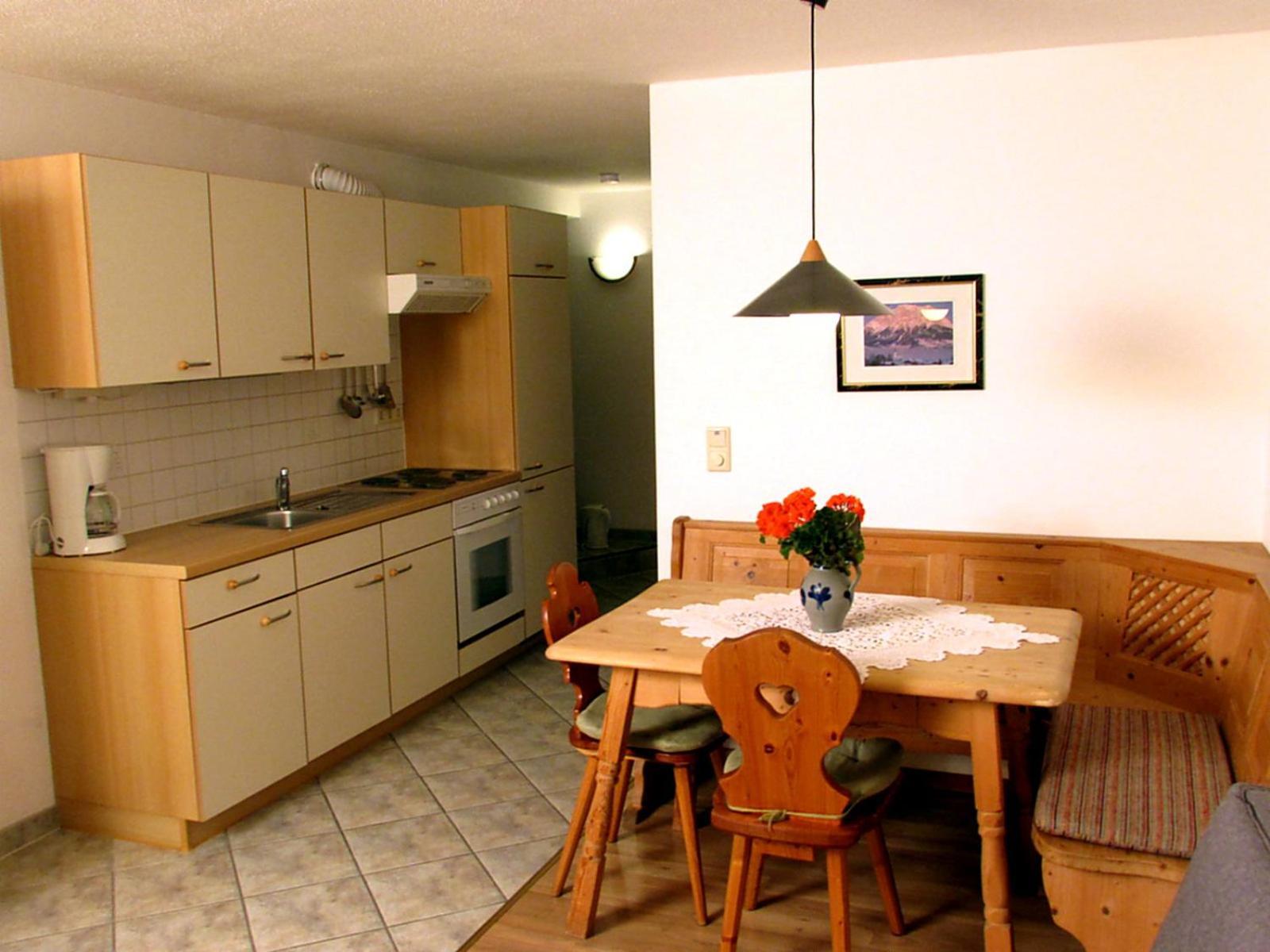Appartement Valentin Έρβαλντ Εξωτερικό φωτογραφία