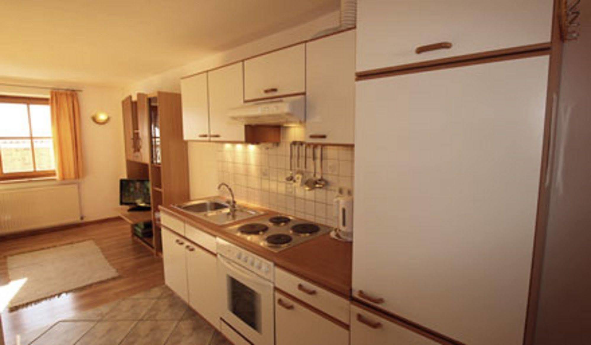 Appartement Valentin Έρβαλντ Εξωτερικό φωτογραφία