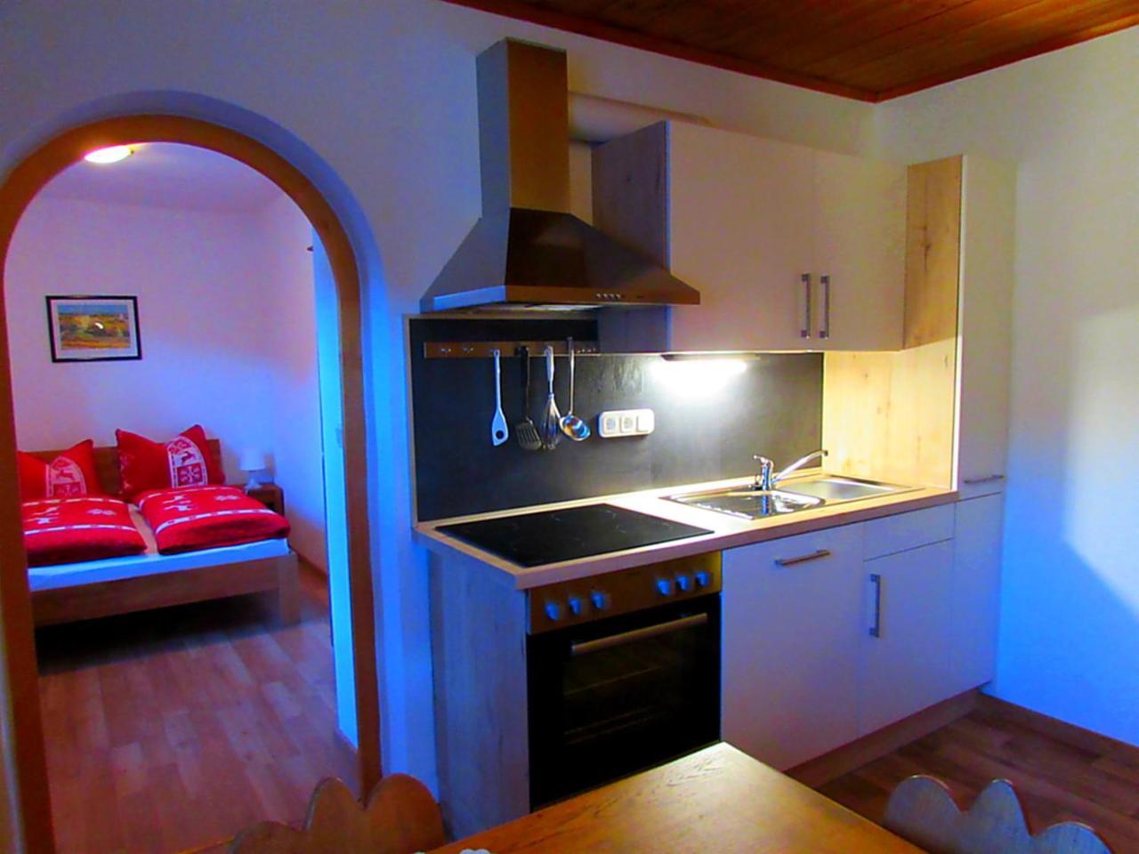 Appartement Valentin Έρβαλντ Εξωτερικό φωτογραφία